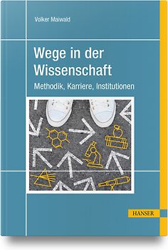 Wege in der Wissenschaft