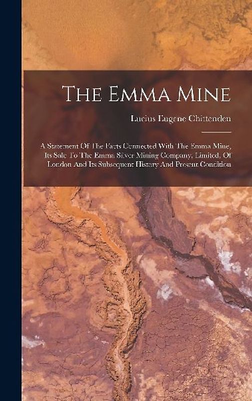 The Emma Mine