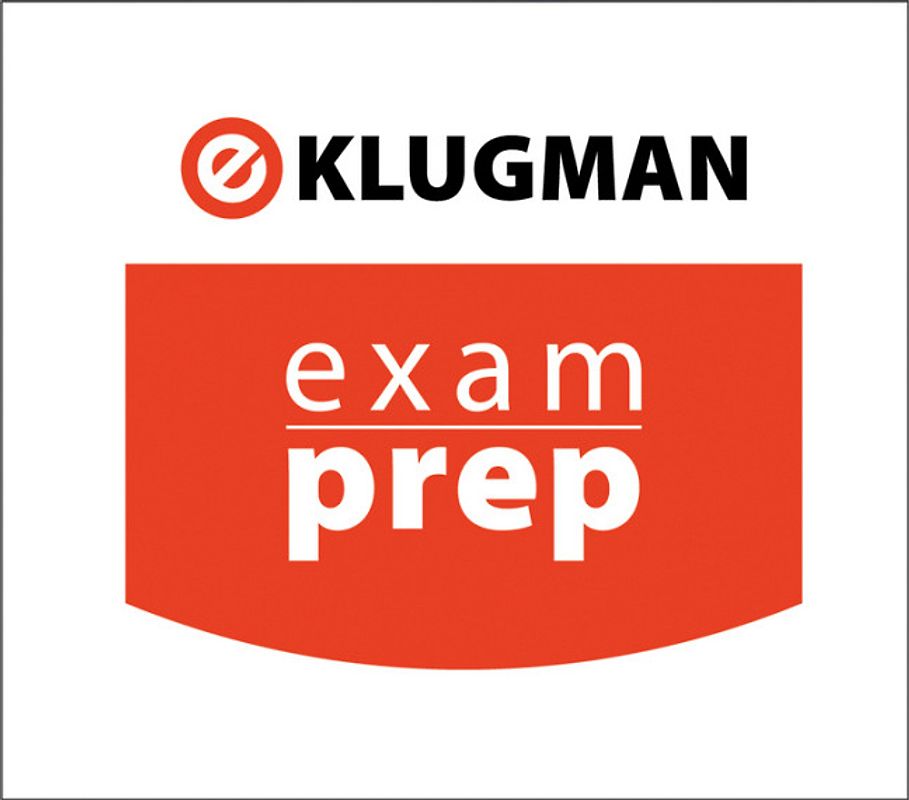 ExamPrep (Online) Wrapper for Loss Models