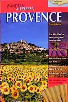 Provence