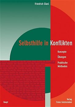 Selbsthilfe in Konflikten