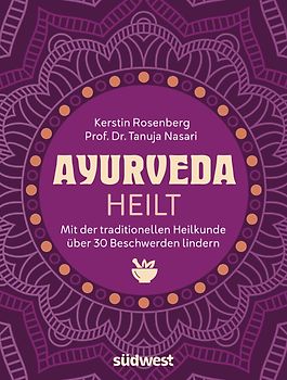 Ayurveda heilt