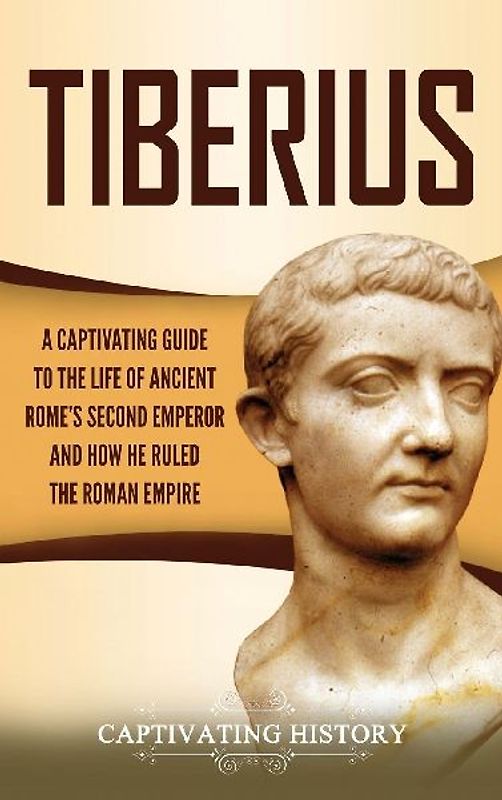 Tiberius