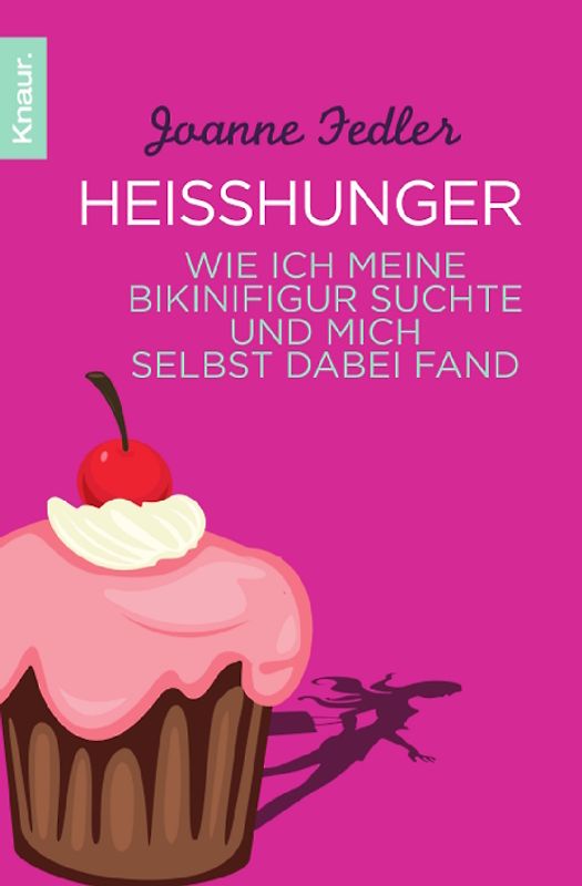 Heißhunger