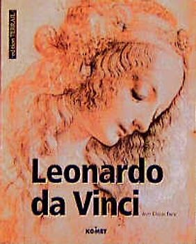Leonardo da Vinci