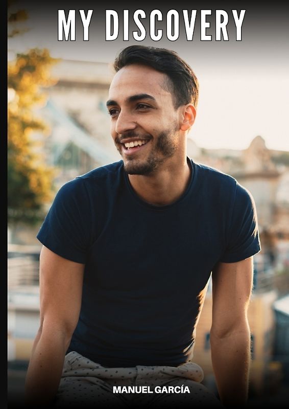 My Discovery