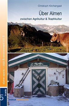 Über Almen