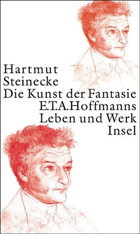 Die Kunst der Fantasie