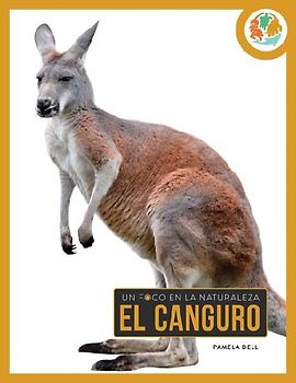 El Canguro
