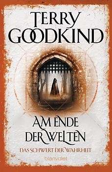 Am Ende der Welten - Das Schwert der Wahrheit