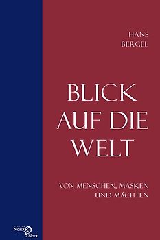 Blick auf die Welt