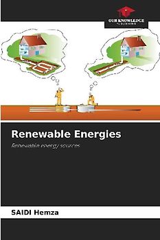 Renewable Energies