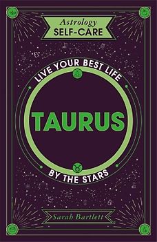 Astrology Self-Care: Taurus