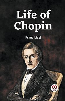 Life Of Chopin