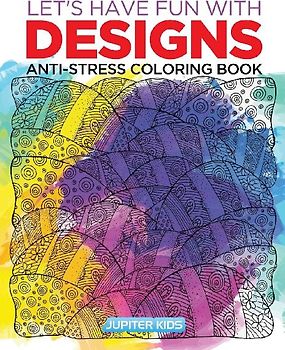 Let's Have Fun with Designs