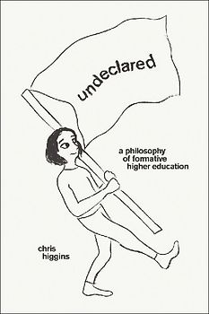 Undeclared