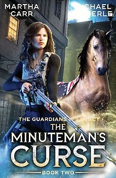 The Minuteman's Curse