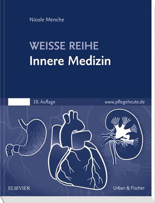 Innere Medizin