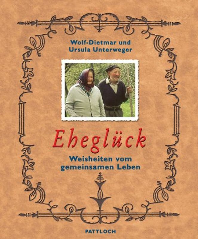 Eheglück