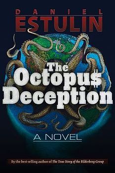The Octopus Deception