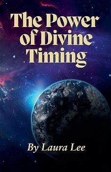 The Power of Divine Timing