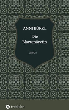 Die Narrenärztin