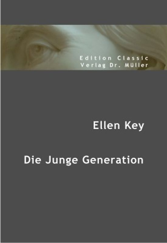 Ellen Key