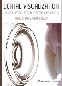 Dental Visualization