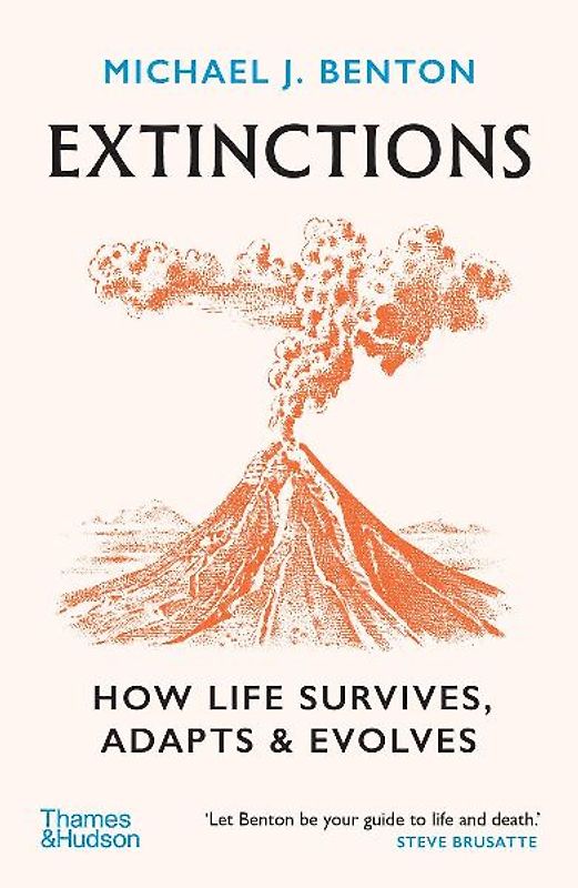 Extinctions