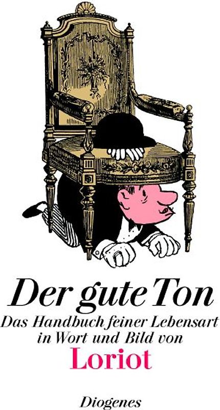 Der gute Ton