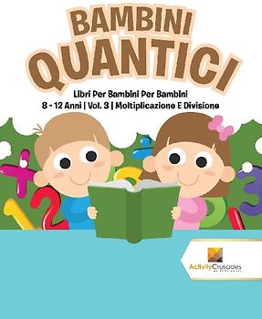 Bambini Quantici