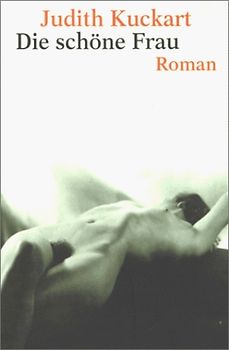 Die schöne Frau