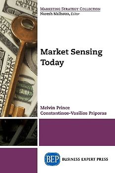 Market Sensing Today