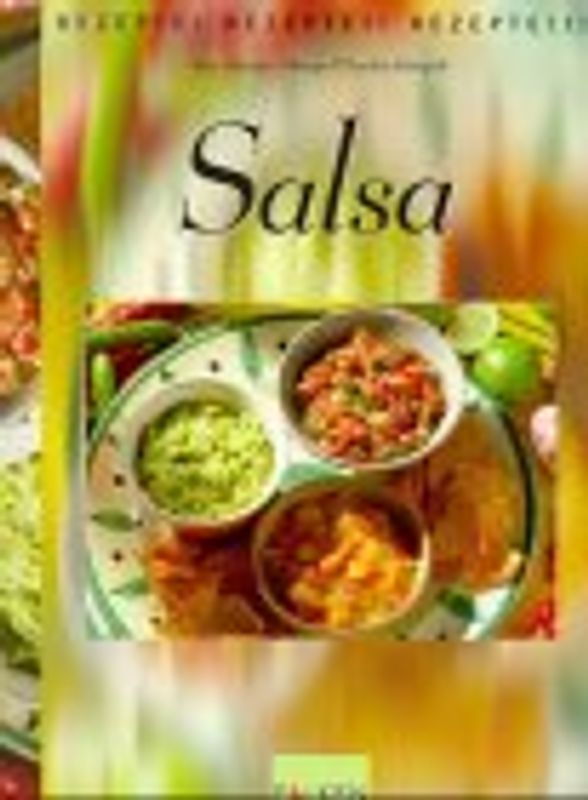 Salsa