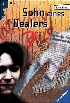 Sohn eines Dealers