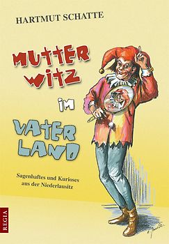 Mutterwitz im Vaterland