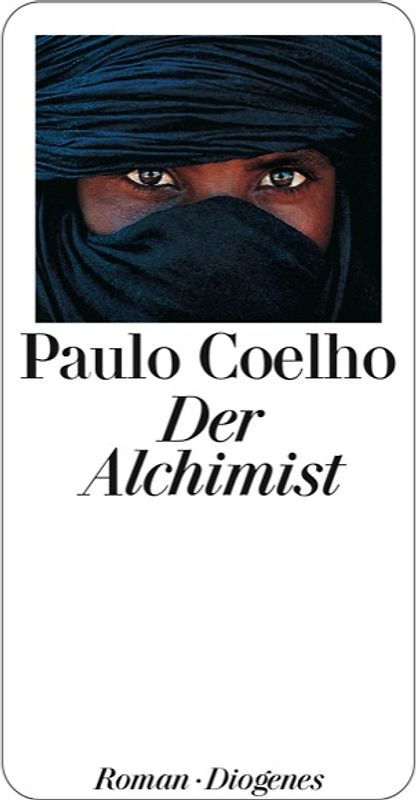 Der Alchimist