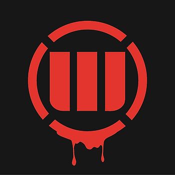 Der W - III (Deluxe Edition)