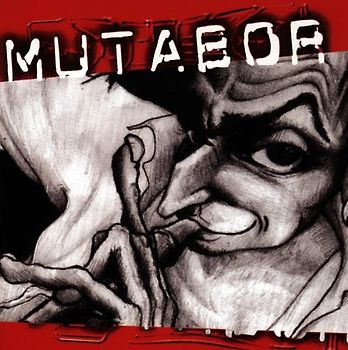 Mutabor - Mutabor