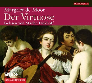 Der Virtuose