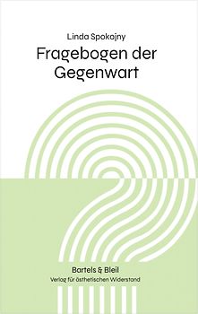 Fragebogen der Gegenwart