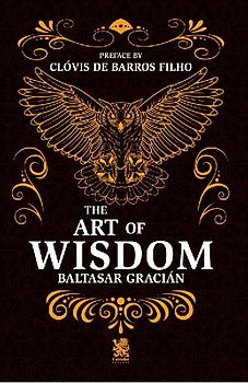 The Art of Wisdom