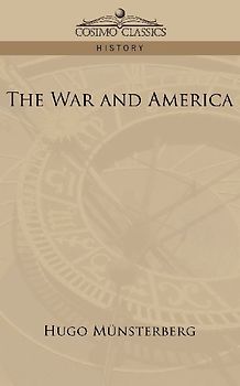 The War and America