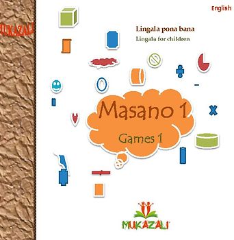 masano 1 games 1