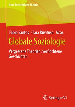 Globale Soziologie