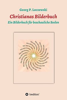 Christianas Bilderbuch