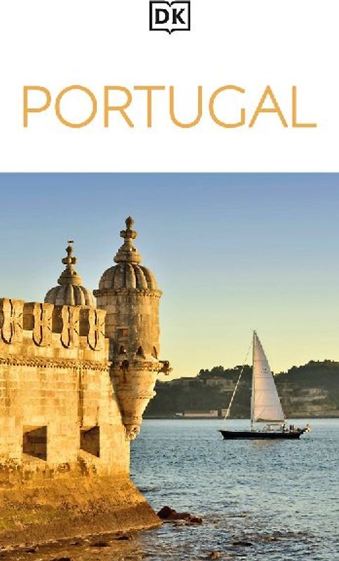 DK Portugal