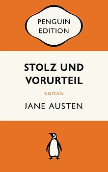 Stolz und Vorurteil