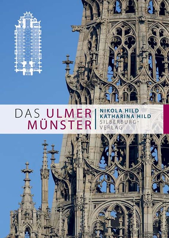 Das Ulmer Münster