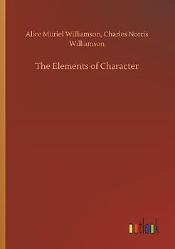 The Elements of Character